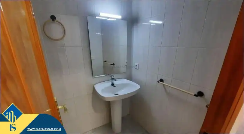 Piso con ascensor en venta en La Mata, imagen 13