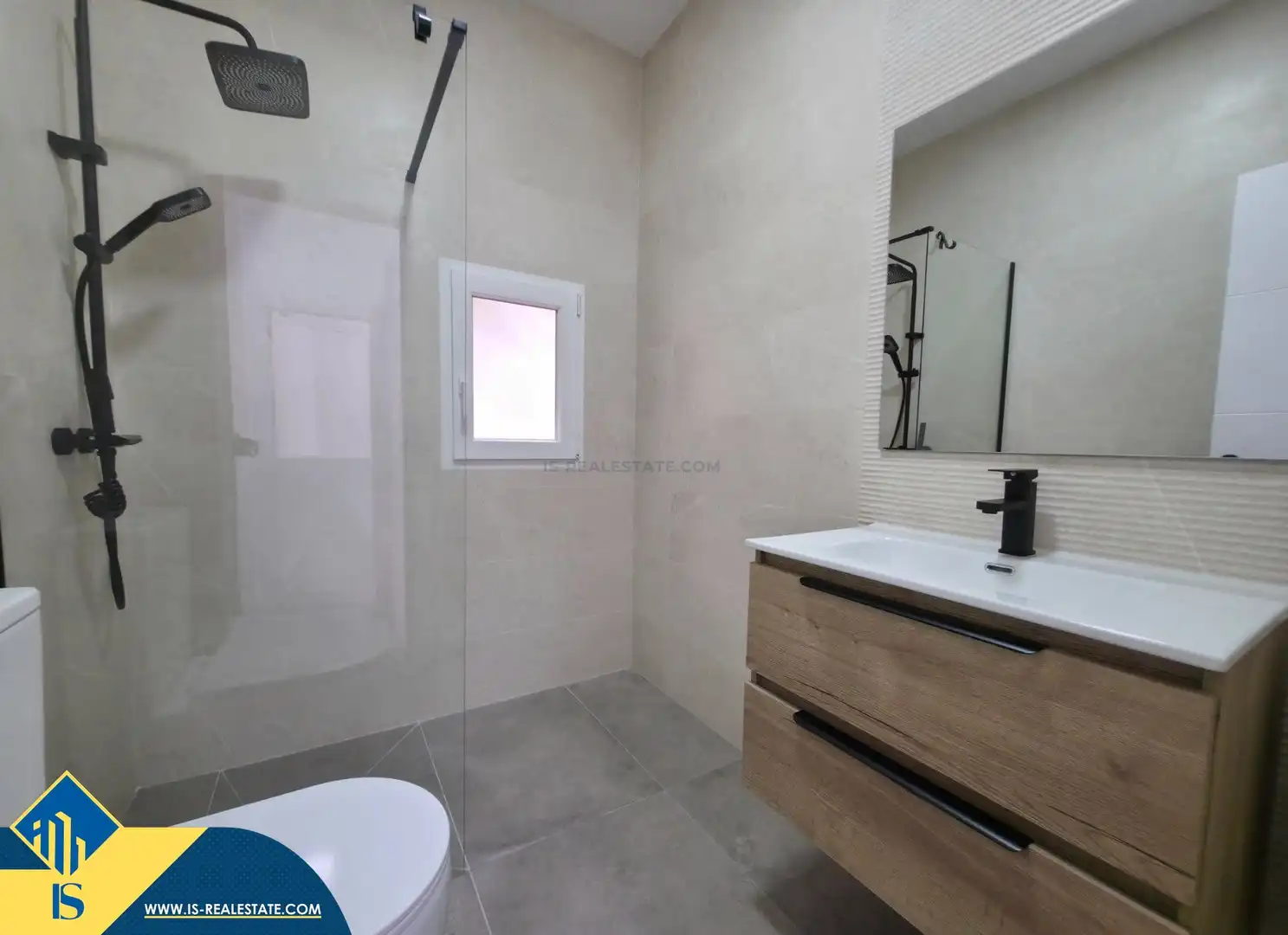 Chalet con piscina en venta en Rojales, imagen 26