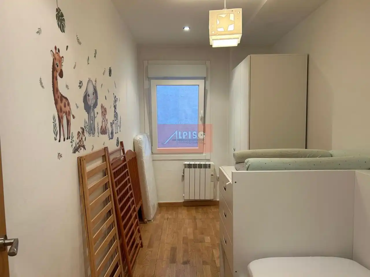 Flat with terrace to rent in Centro, imagen 13