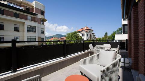 Foto 2 de Pis en venda a Neguri, Getxo