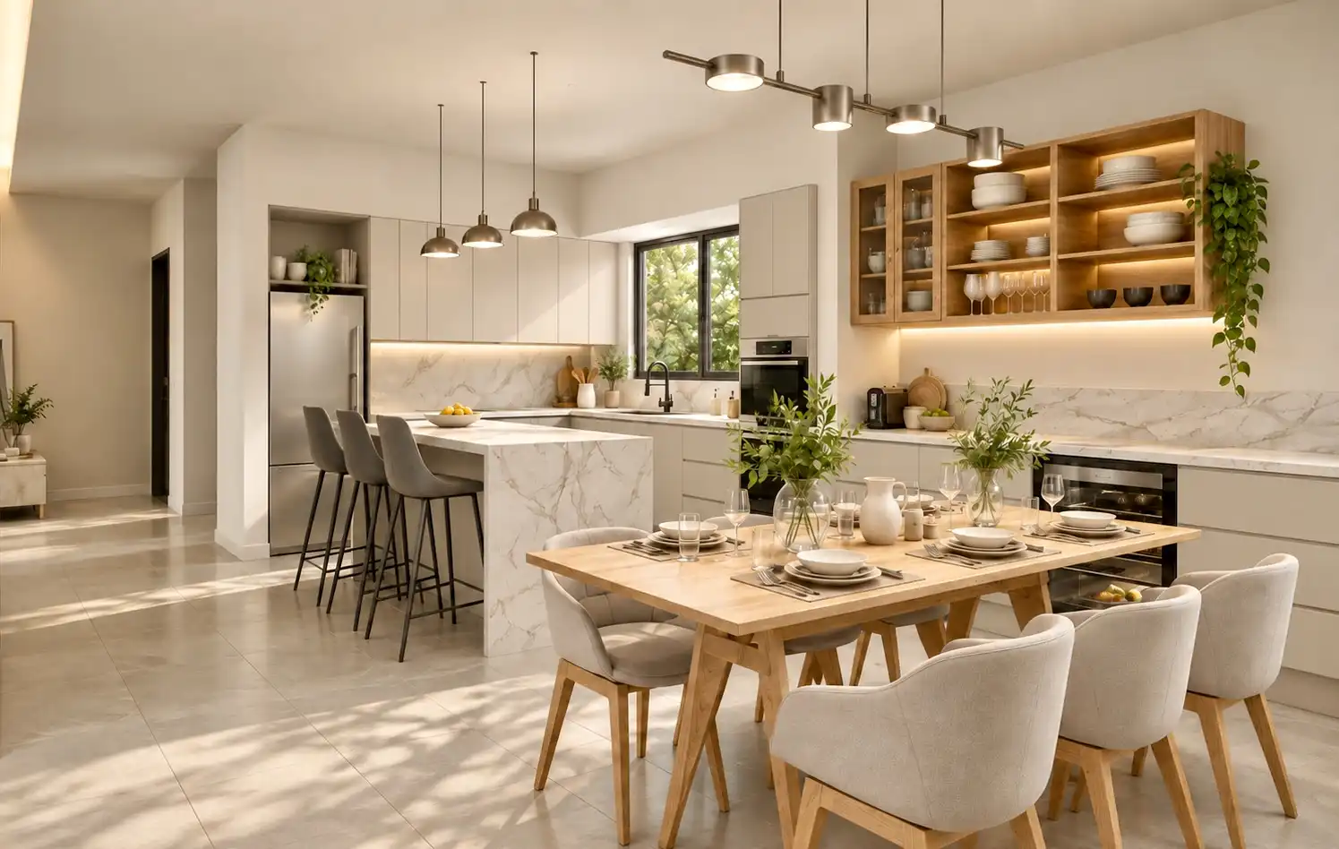 Houses for sale in Carrer del Camì del Farell, 7, Urbanitzacions
