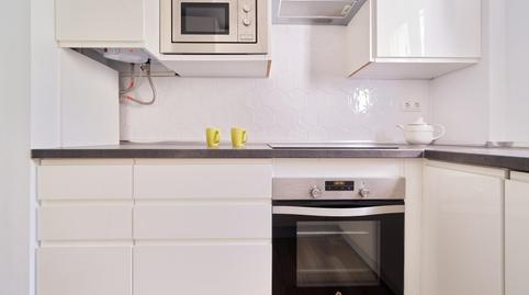 Foto 4 de Apartament en venda a  Jardines las Golondrinas, 4, Romana Playa, Marbella