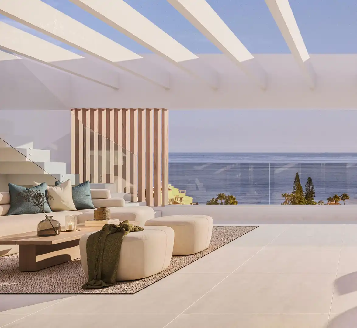 Vivienda con piscina en venta en Costa Natura, imagen 16