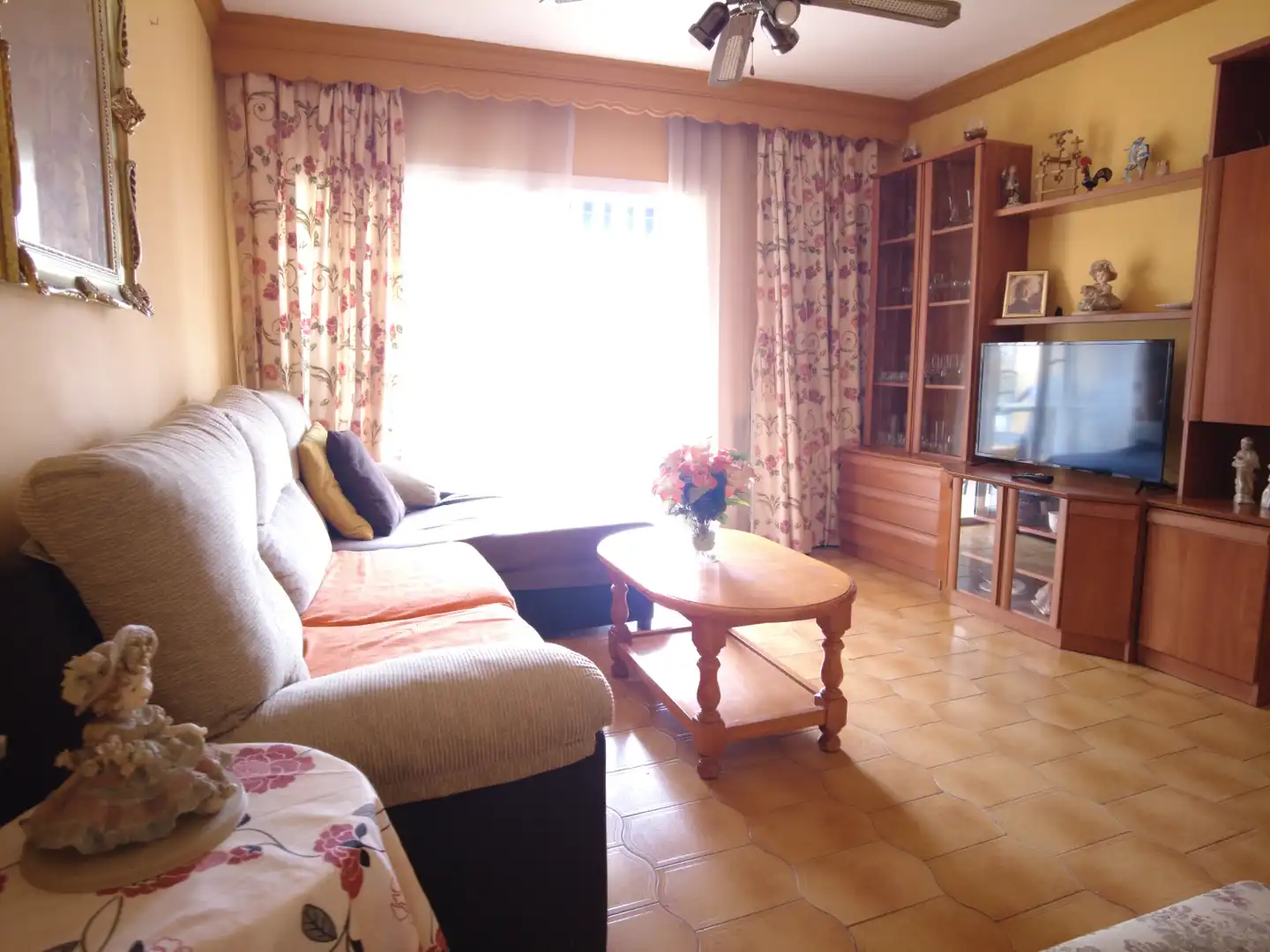 Wohnung mit Aufzug zum Verkauf in Marbella Centro, imagen 2