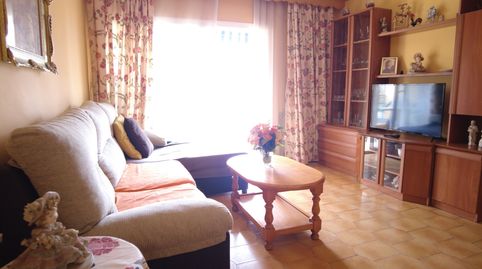Foto 2 de Piso en venta en Divina Pastora, Marbella