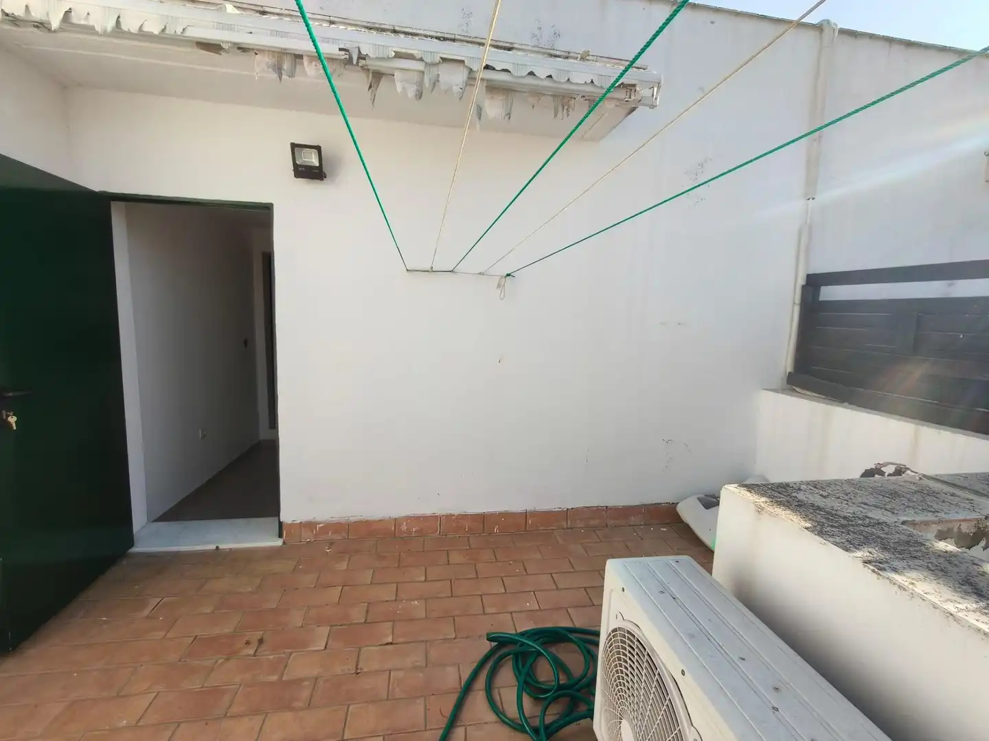 Terraced house for sale in Camposoto - Gallineras, imagen 20