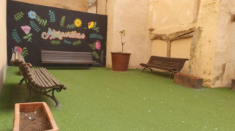 Foto 2 von Geschaftsraum zur Miete in Calle Matias Abad, Centro, Teruel Capital