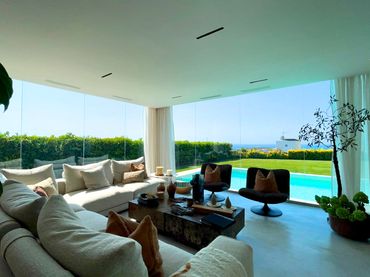 Villa avec piscine à vendre à El Balis - Can Calella