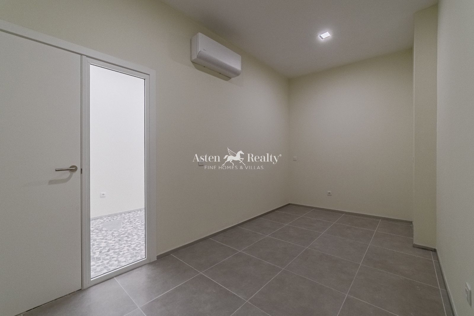 Wohnung zum verkauf in Fernando Primo de Rivera, Salamanca - Uruguay, Centro - Ifara