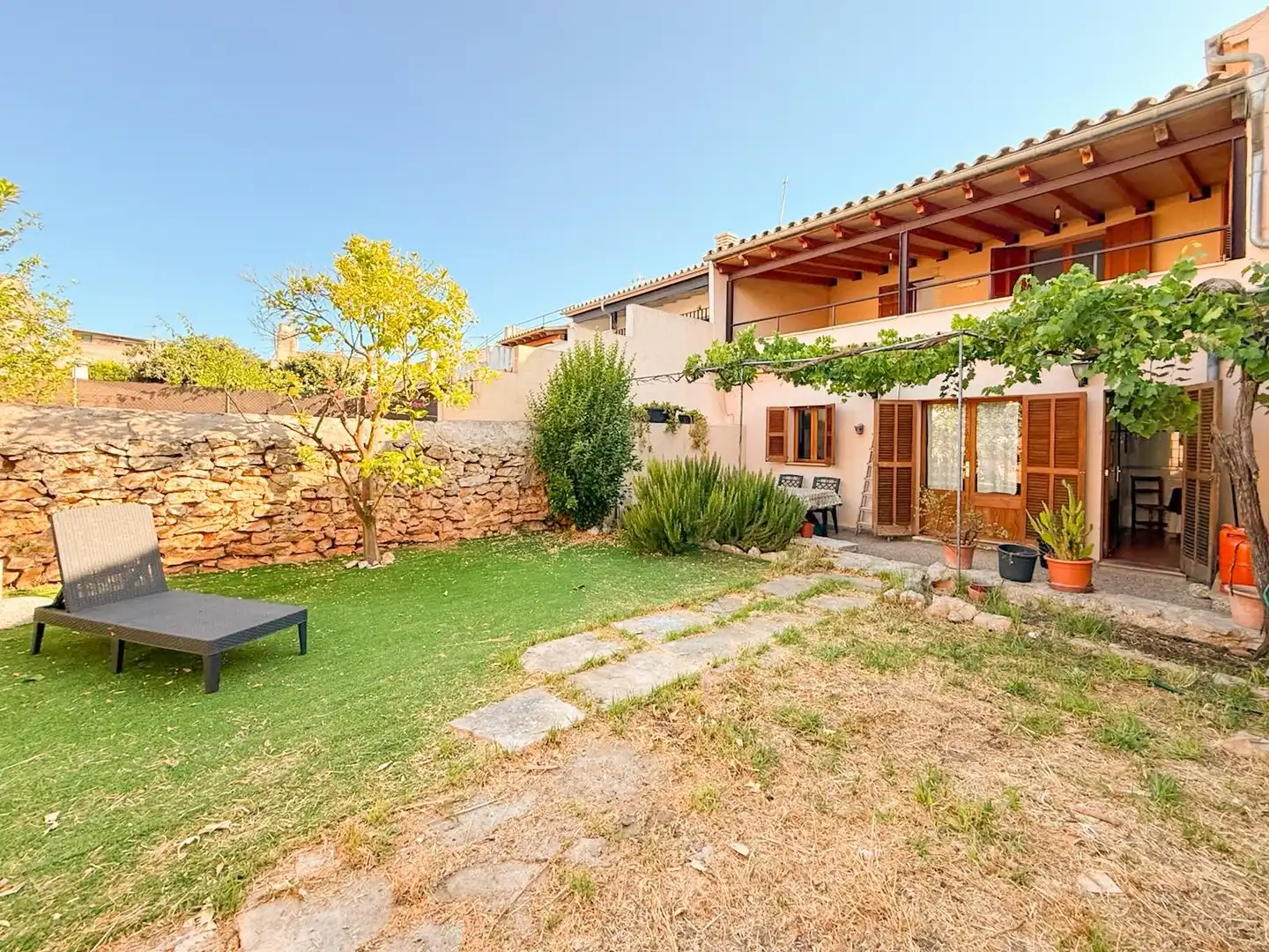 House for sale in Carrer de Bonaire 53