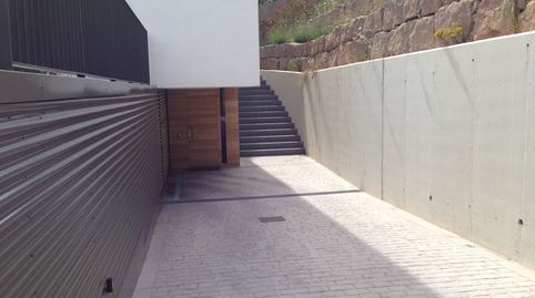 Foto 5 de Casa o xalet de lloguer a Carrer Federico García Lorca, Corbera de Llobregat, Barcelona