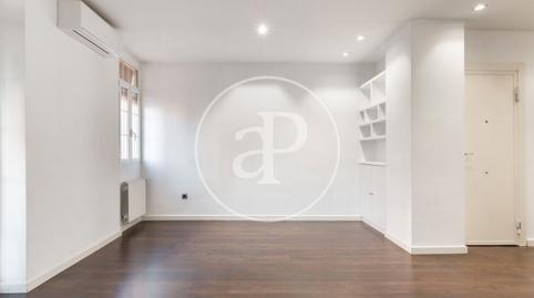 Photo 4 of Flat to rent in C/ de Marvà, Arrancapins,  Valencia Capital