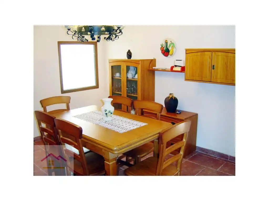 Villa mit Pool zum Verkauf in Cami Pinyo 12, imagen 9
