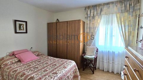 Foto 5 de Casa o xalet en venda a Sobradelo, Vilagarcía de Arousa