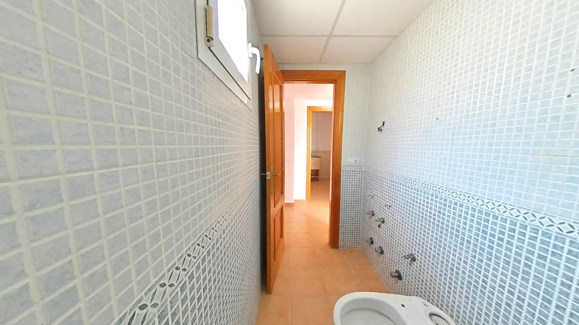 Appartement à vendre à Huertas Abajo, imagen 20
