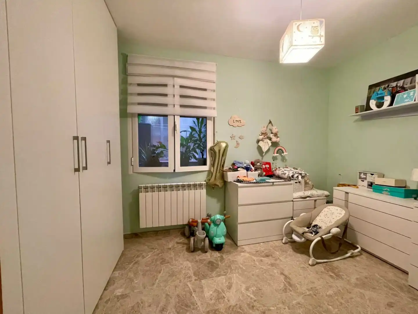 Appartamento in vendita a Valdepeñas, imagen 30