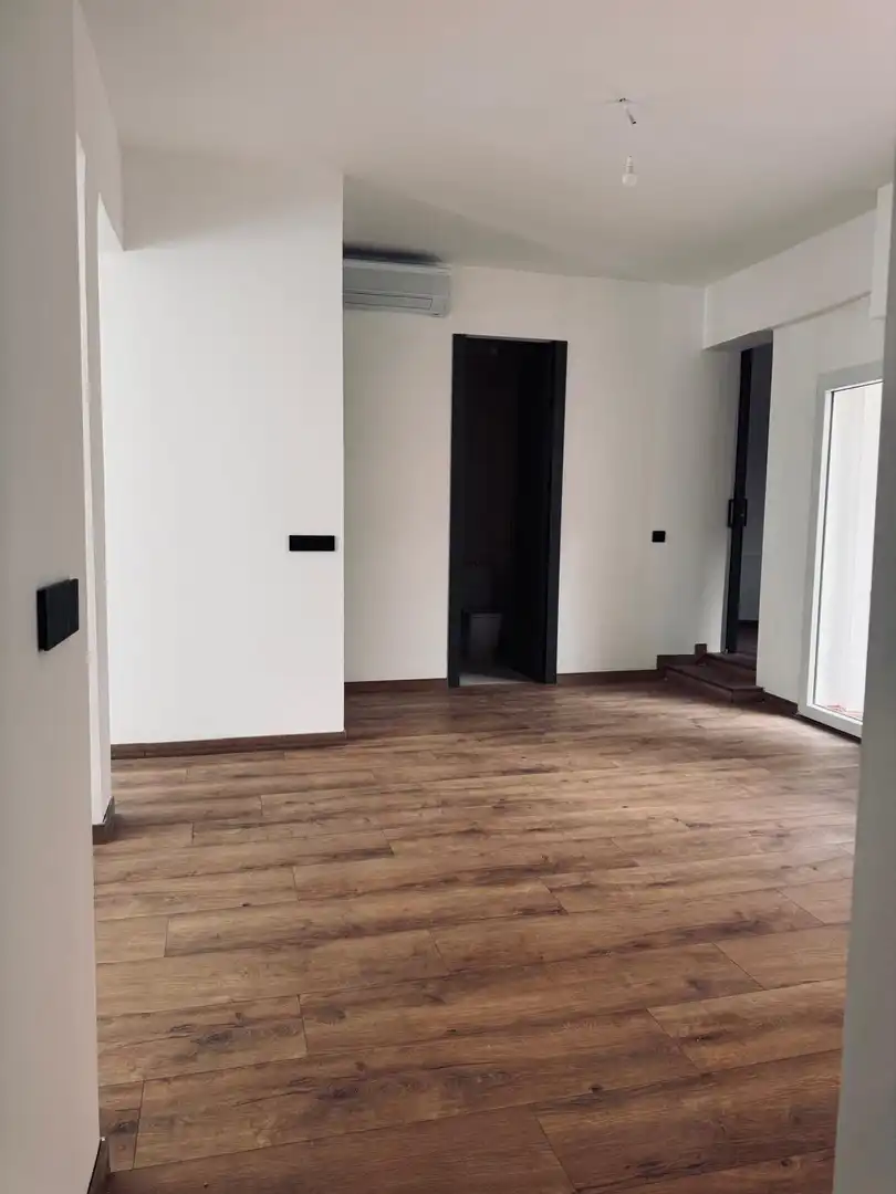 Flat for sale in Calle SAN VICENTE FERRER, imagen 47