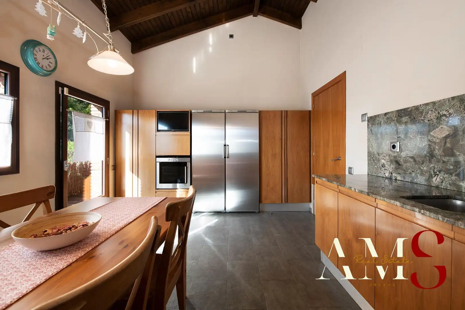 Haus mit Pool zum Verkauf in Calle RASCLER, imagen 22