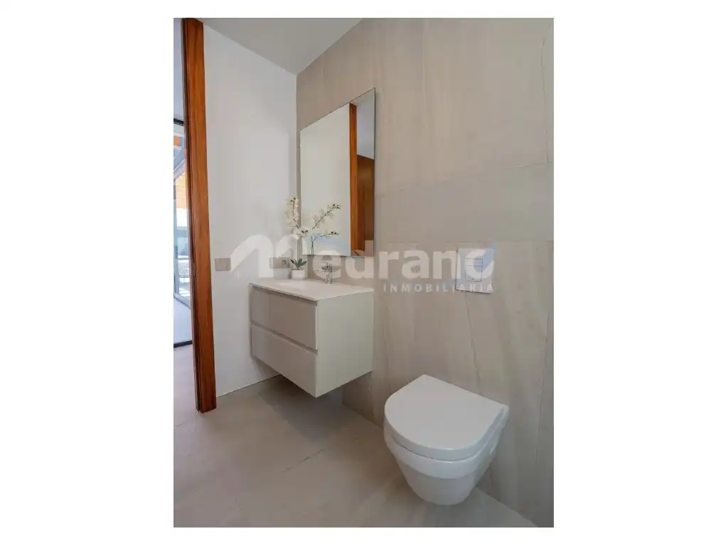 Maison avec piscine à vendre à Calle Paris, imagen 59