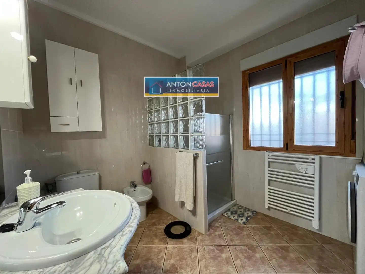 Villa avec piscine à vendre à Monforte del Cid, imagen 12