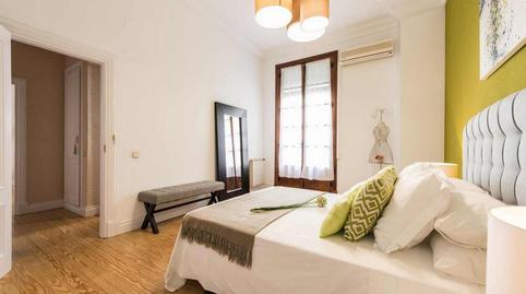 Photo 5 of Flat to rent in Calle de José Hierro, Dehesa Vieja - Puente Cultural, Madrid