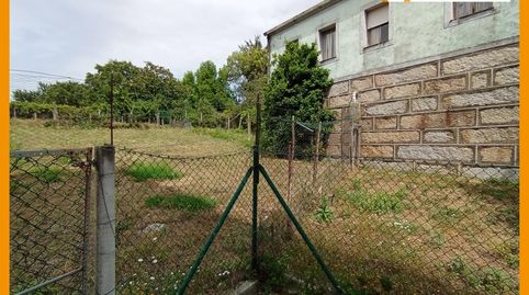 Foto 4 de Casa o chalet en venta en Celanova, Ourense