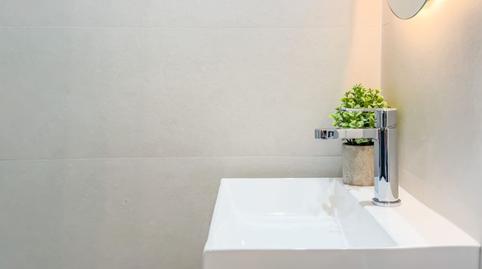 Foto 5 de Casa o chalet en venta en Campo de Mijas, Málaga