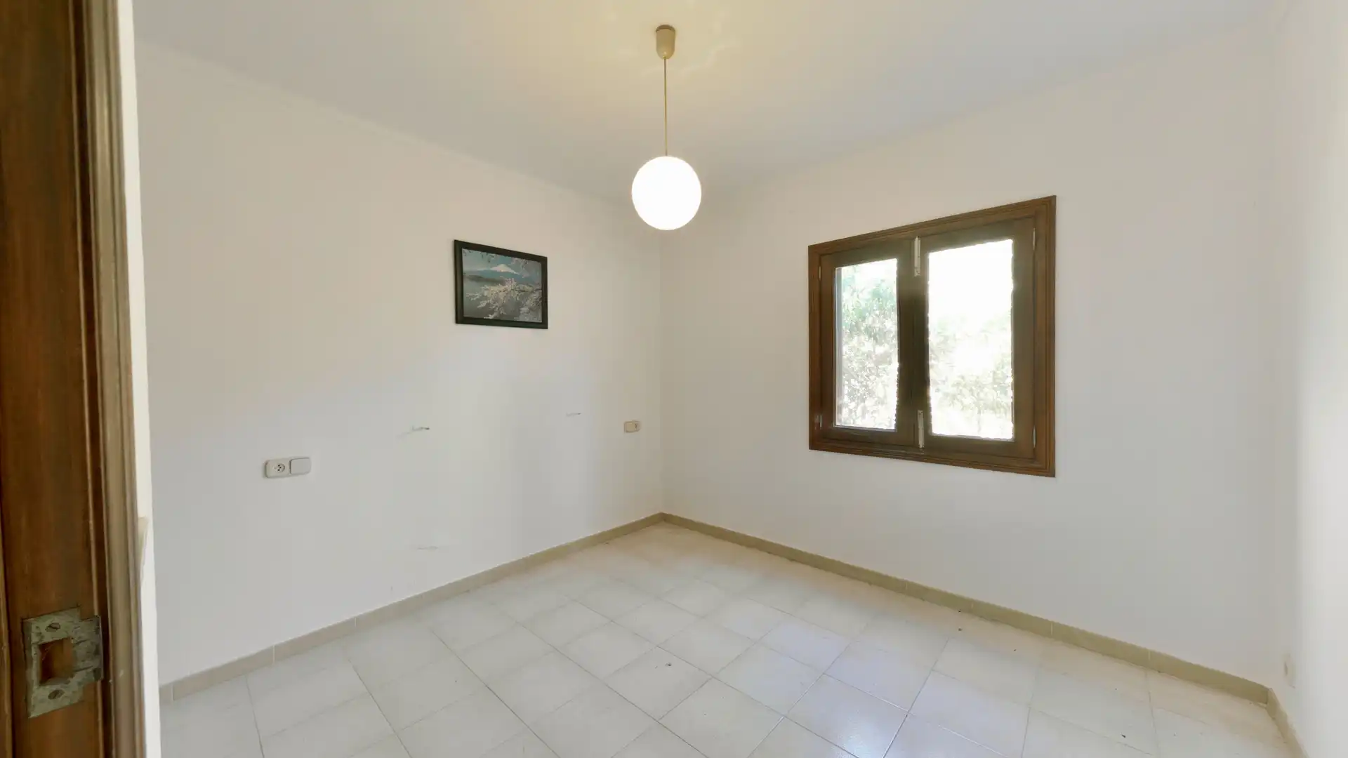 Casa o chalet en venta en Sant Llorenç des Cardassar