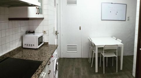 Foto 5 de Habitació a Exposició, Valencia Capital