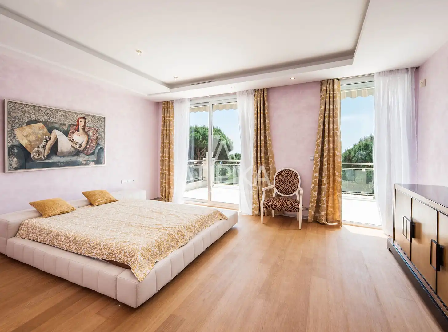 Maison avec piscine à vendre à Jaume Balmes, imagen 34
