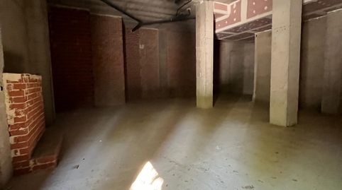 Photo 3 of Commercial properties for sale in Nou Benicalap, Valencia Capital