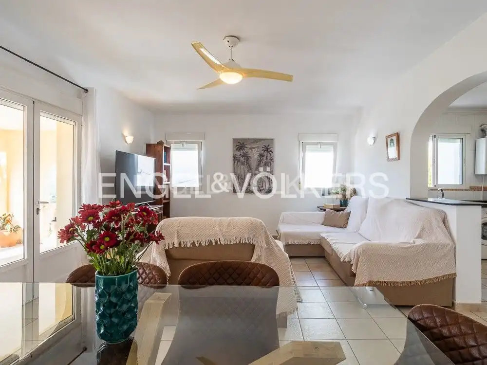 Maison avec terrasse à vendre à Sanet y Negrals, imagen 44