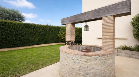 Foto 3 de Casa o xalet en venda a Sant Pere Pescador - Cl la Pujada, 8, Sant Pere Pescador, Girona