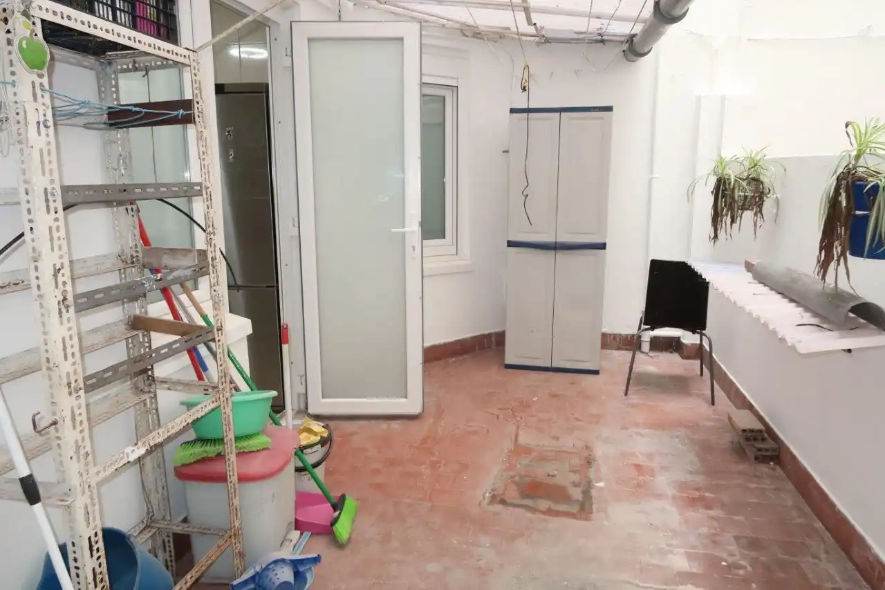 Wohnung zur Miete in Villa Negreira, Agra del Orzán - Ventorrillo