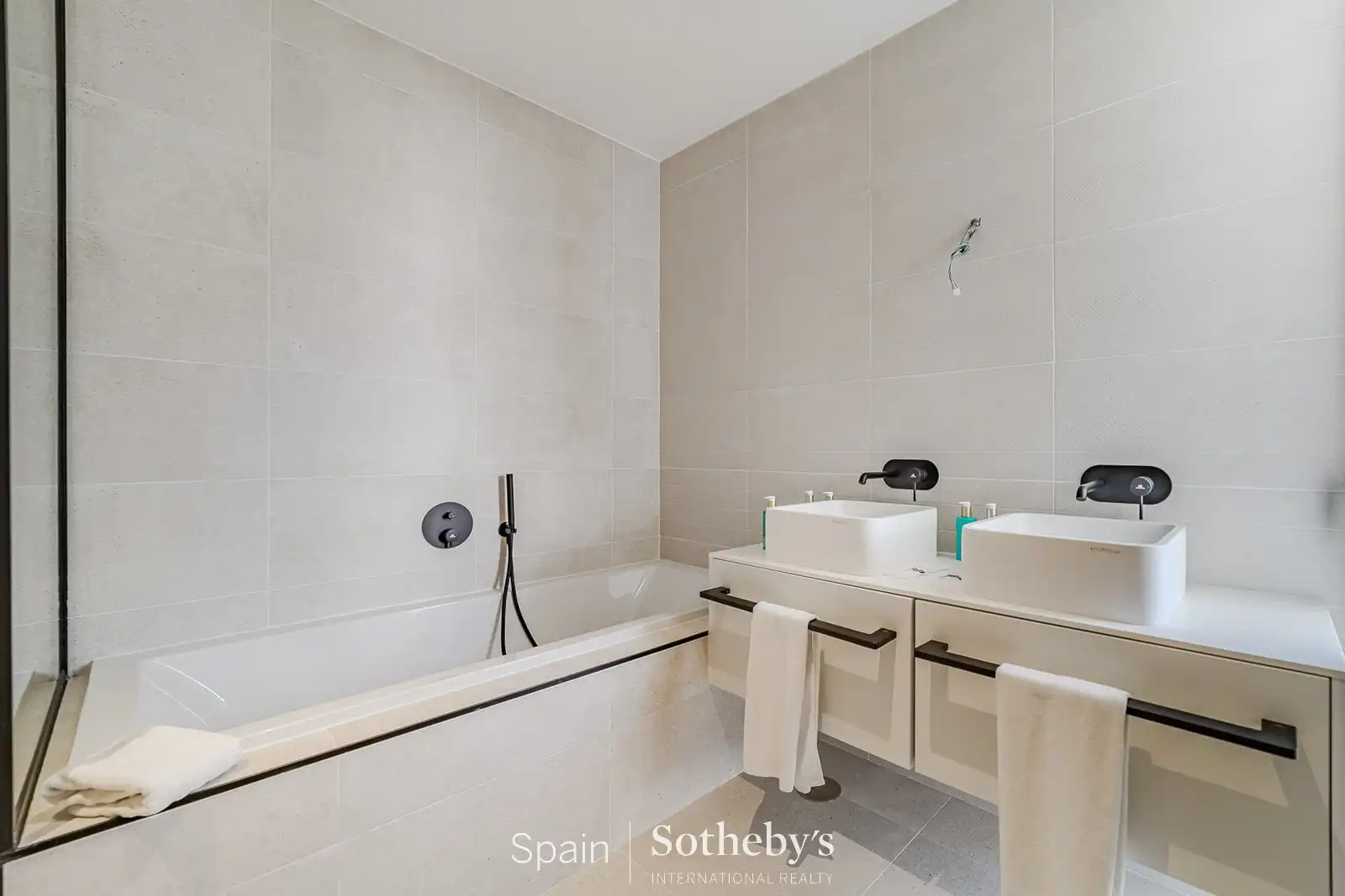 Casa con piscina en venta en Calle el Valito, imagen 31