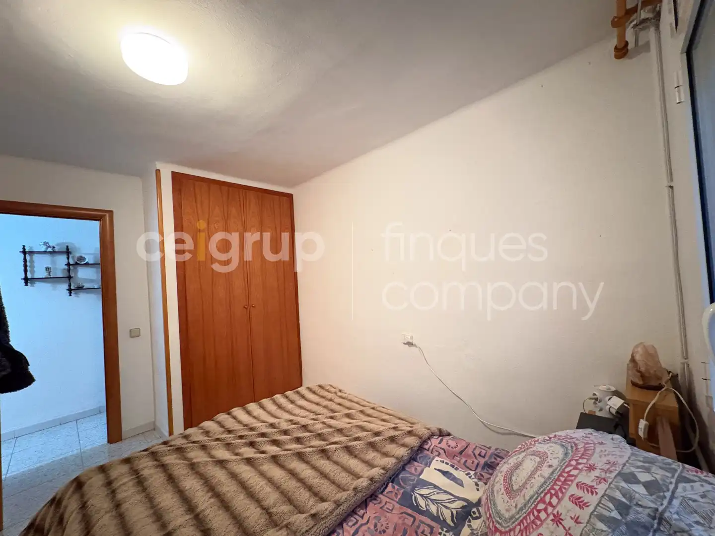 Wohnung zum Verkauf in Maçana