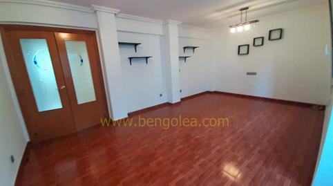 Foto 4 de Piso en venta en Lasesarre, Barakaldo