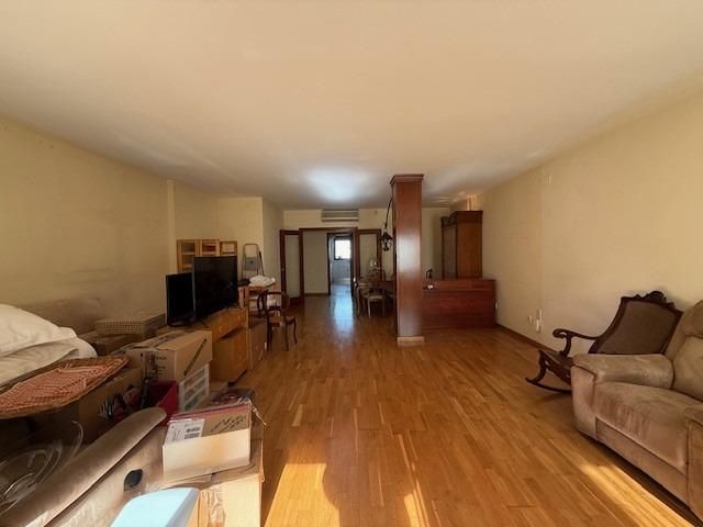 Piso en venta en Calle CONCEPCIO DE LA, Centre , Centre - Sant Oleguer