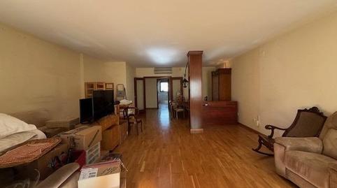 Foto 2 de Pis en venda a Calle Concepcio de la, Centre, Barcelona