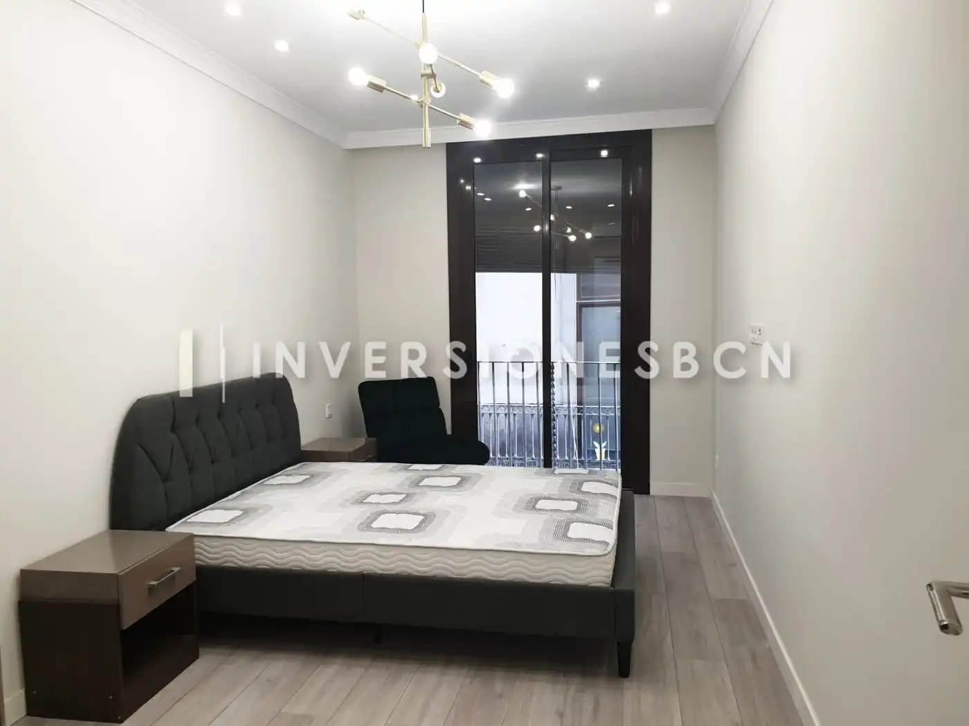 Wohnung mit Terrasse zum Verkauf in Calle Escudellers, imagen 14