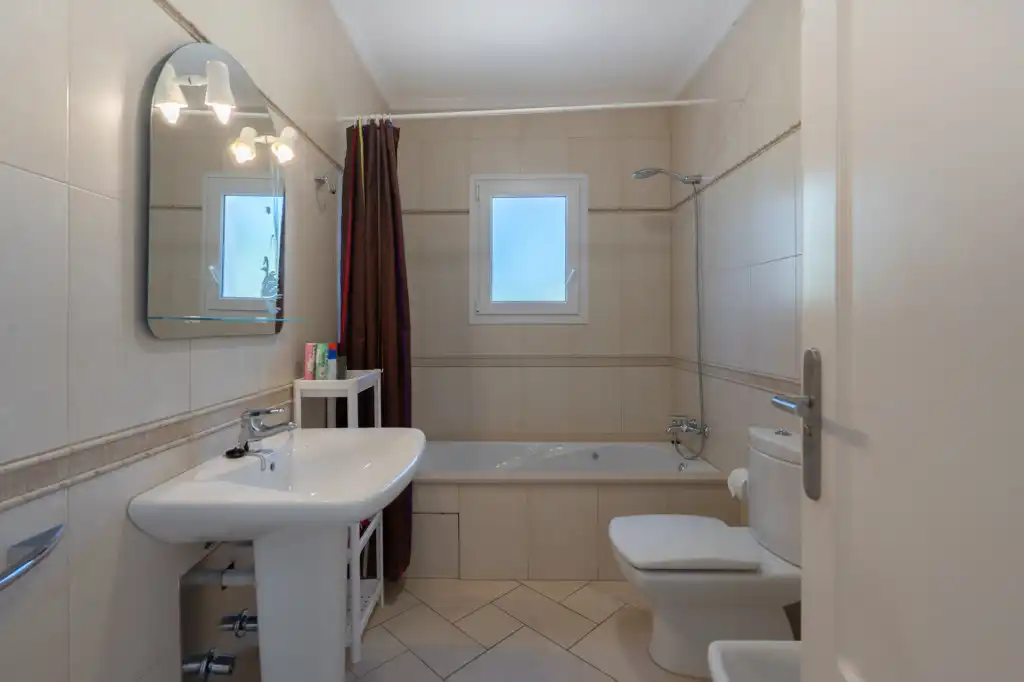 House with terrace for sale in Centro ciudad, imagen 20