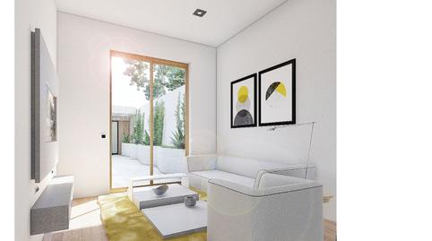 Photo 5 of Flat for sale in Creu de Barberà, Sabadell