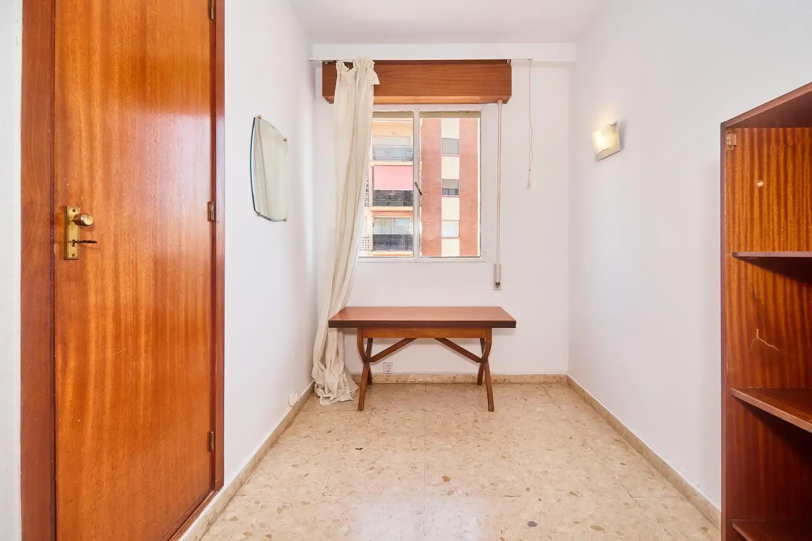 Apartments for sale in Fuengirola  with Heating, Terrace and Balcony