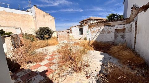 Parcela en Santa Teresa de Jornet, immagine 3