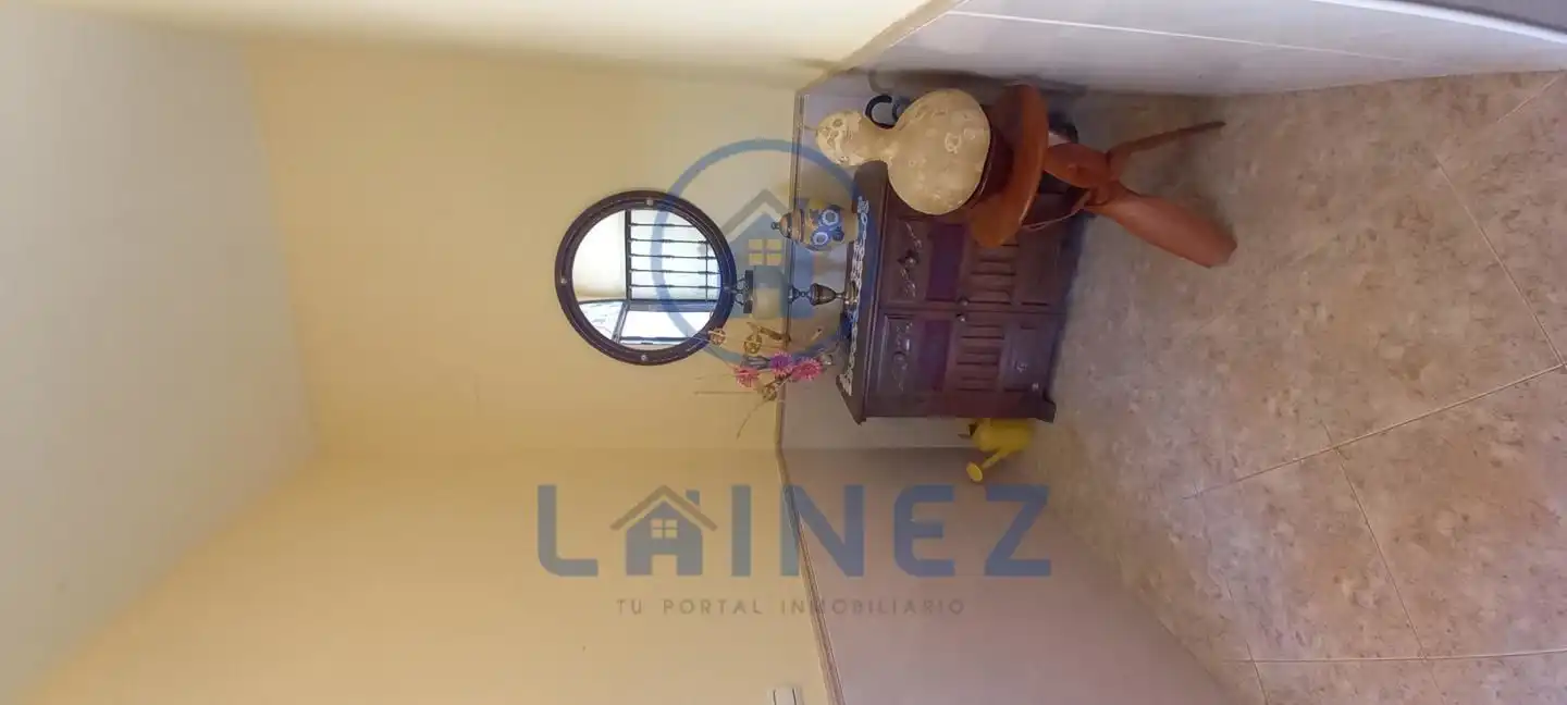 Terreny residencial en venda a Belmez, imagen 33