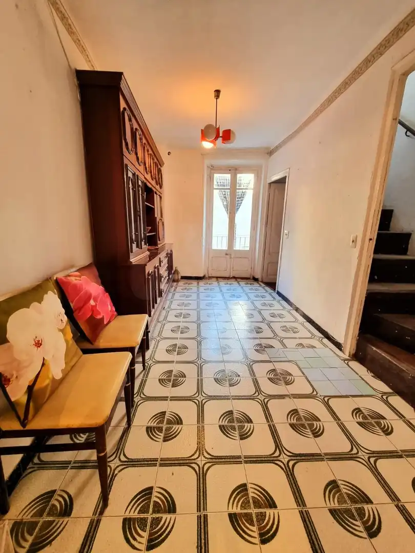 Casa o xalet en venda en El Pinell de Brai amb Calefacció