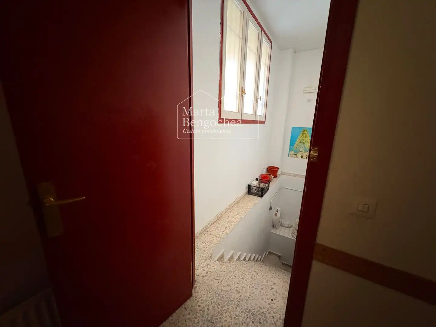 Geschaftsraum zum Verkauf in Vitoria - Gasteiz
