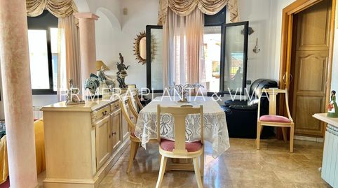 Foto 4 de Casa o xalet en venda a Vista Alegre, Mataró