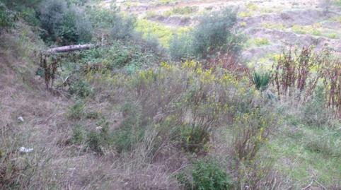 Foto 4 de Residencial en venda a Alzina, Residencial Blanes - Vistamar, Girona