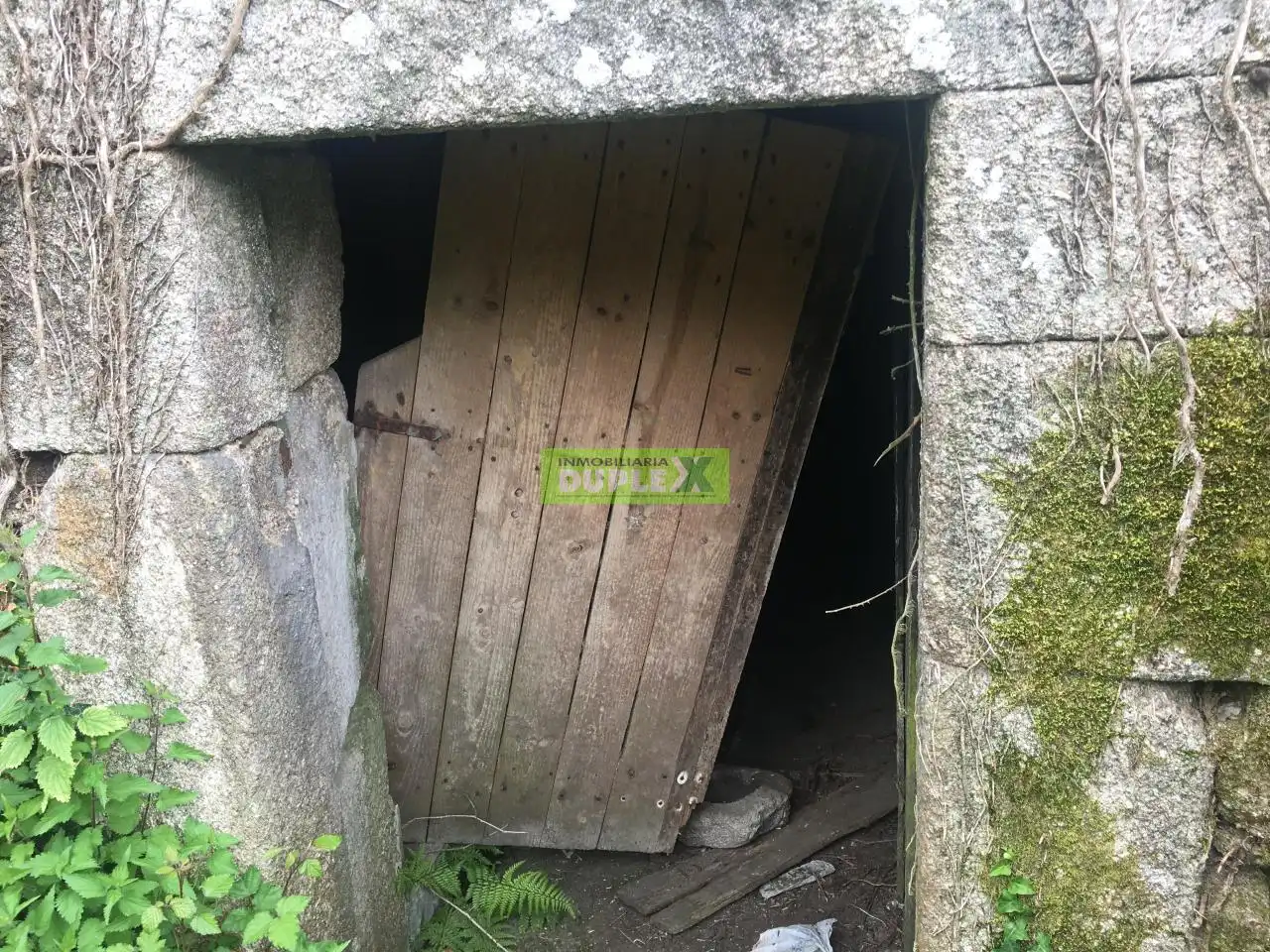 Terreno residenziale in vendita a Cotobade, imagen 27